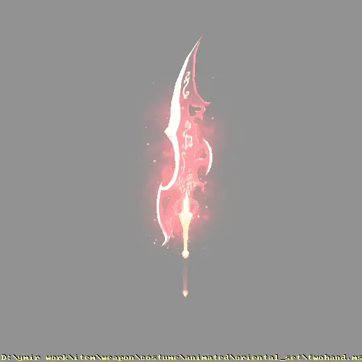 weapon_costume_animated_oriental_set_twohand