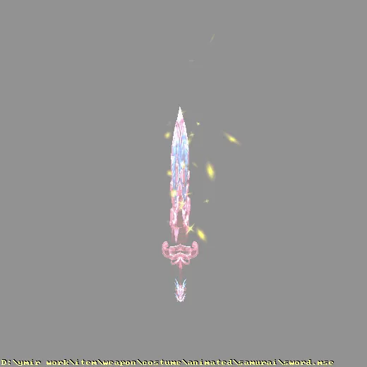 weapon_costume_animated_samurai_sword