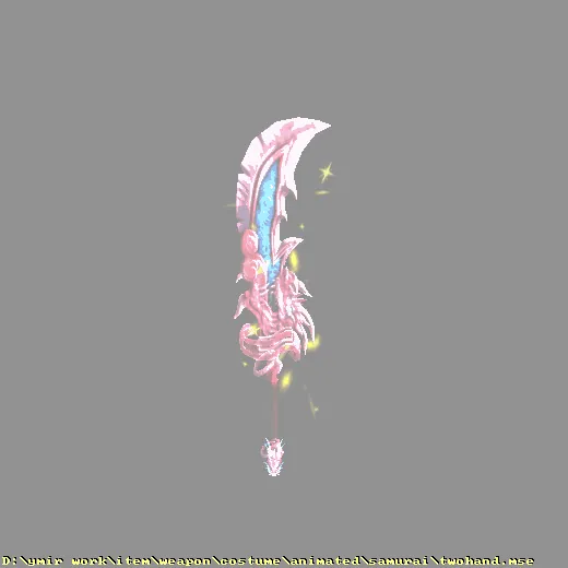 weapon_costume_animated_samurai_twohand
