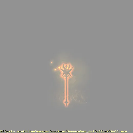 weapon_costume_bereseker_set_effect_bell
