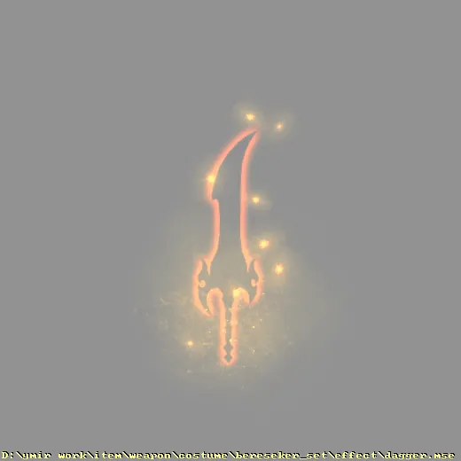 weapon_costume_bereseker_set_effect_dagger