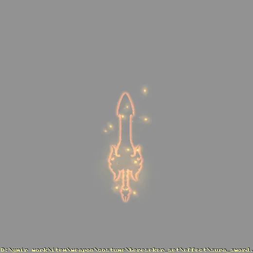 weapon_costume_bereseker_set_effect_sura_sword