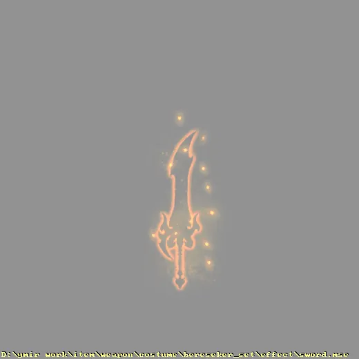 weapon_costume_bereseker_set_effect_sword