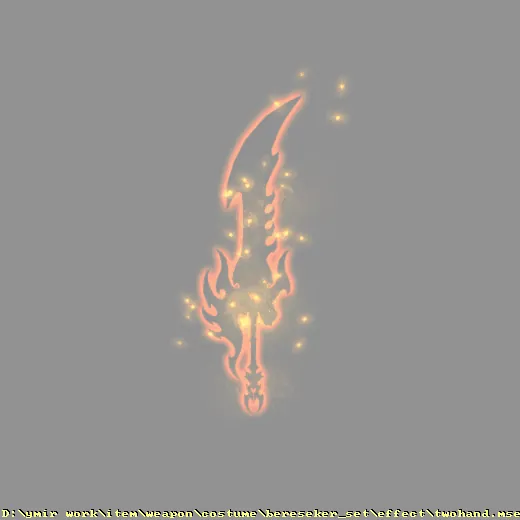 weapon_costume_bereseker_set_effect_twohand
