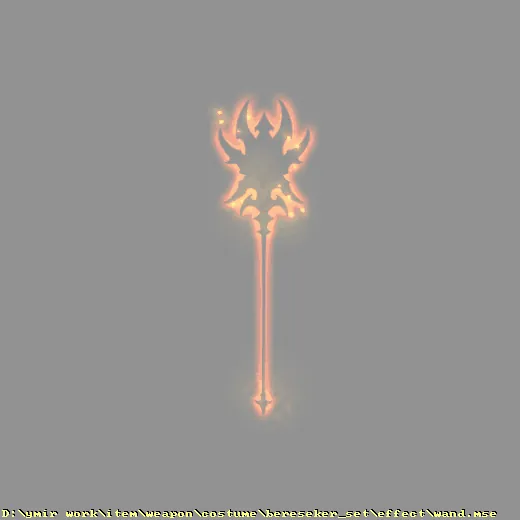 weapon_costume_bereseker_set_effect_wand