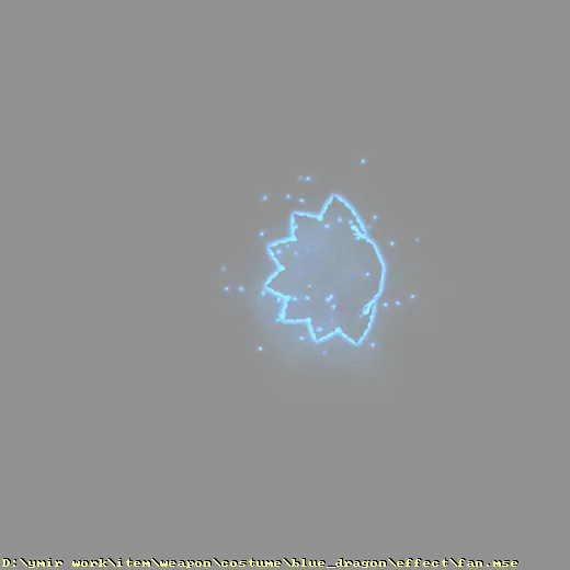 weapon_costume_blue_dragon_effect_fan
