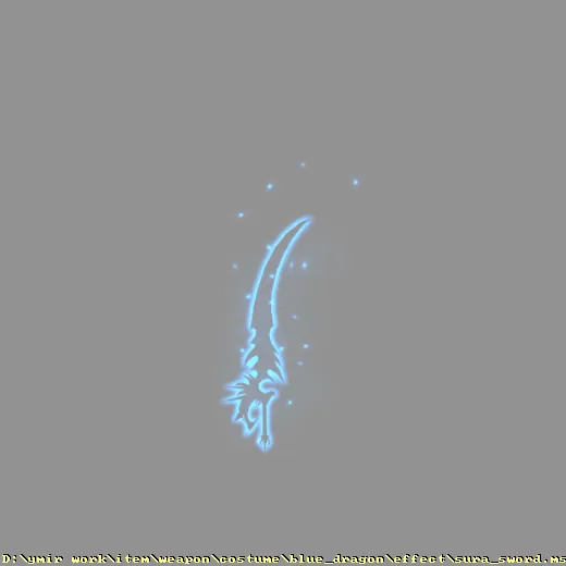 weapon_costume_blue_dragon_effect_sura_sword
