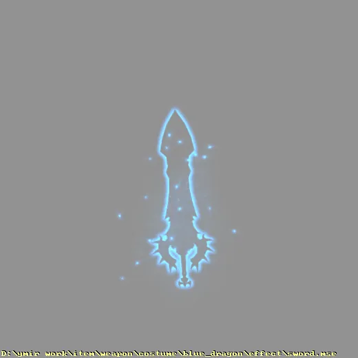 weapon_costume_blue_dragon_effect_sword