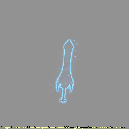 weapon_costume_blue_dragon_effect_twohand
