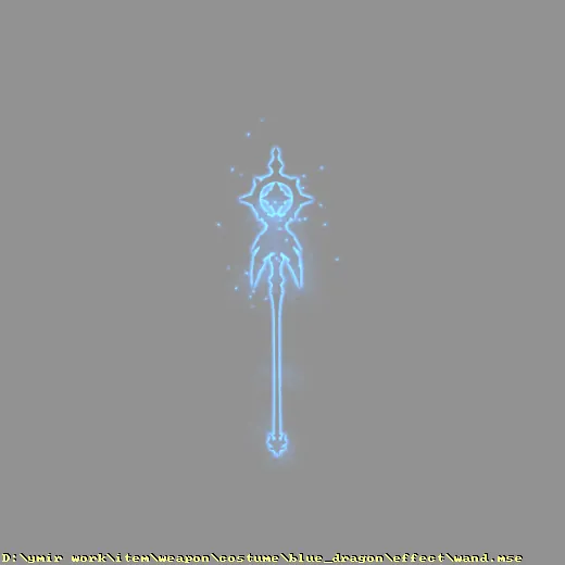 weapon_costume_blue_dragon_effect_wand