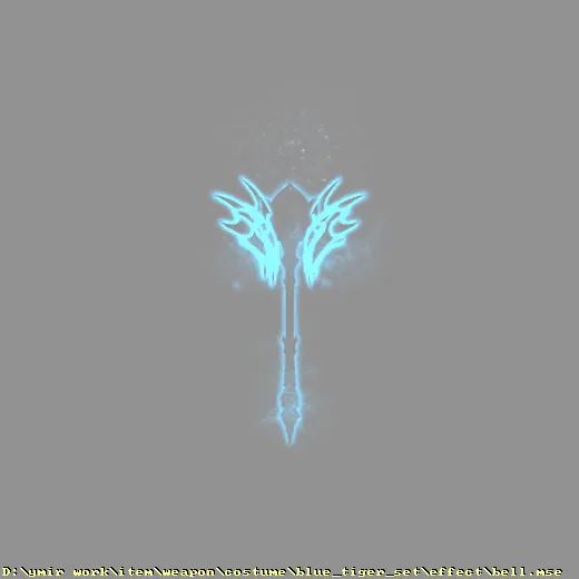 weapon_costume_blue_tiger_set_effect_bell
