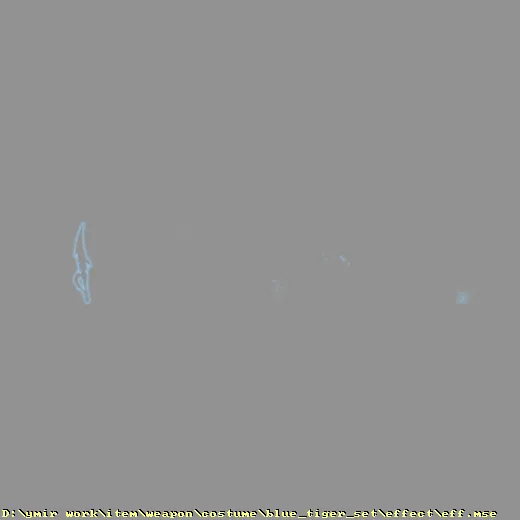 weapon_costume_blue_tiger_set_effect_eff