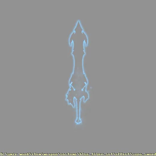 weapon_costume_blue_tiger_set_effect_sura_sword