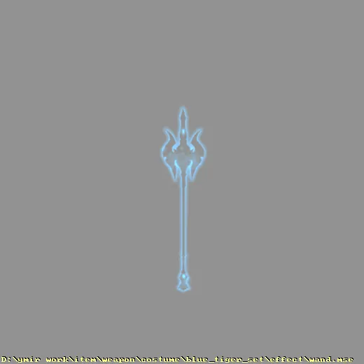 weapon_costume_blue_tiger_set_effect_wand