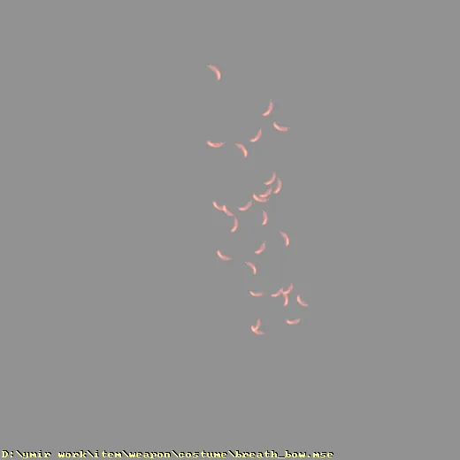 weapon_costume_breath_bow