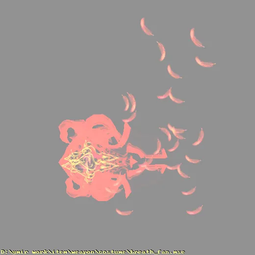 weapon_costume_breath_fan