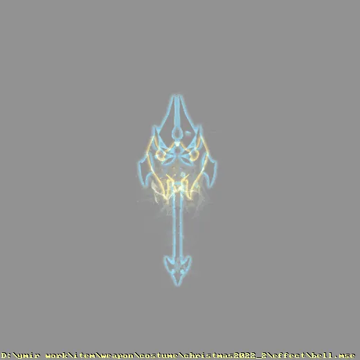 weapon_costume_christmas2022_2_effect_bell
