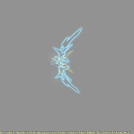 weapon_costume_christmas2022_2_effect_bow