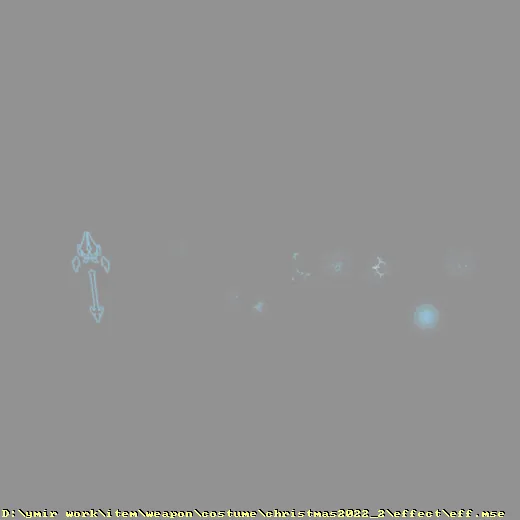 weapon_costume_christmas2022_2_effect_eff