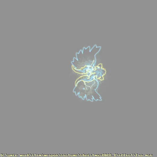 weapon_costume_christmas2022_2_effect_fan