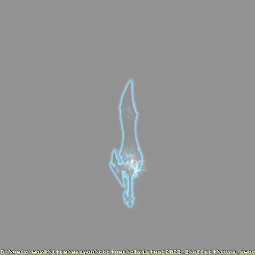 weapon_costume_christmas2022_2_effect_sura_sword