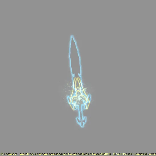 weapon_costume_christmas2022_2_effect_sword