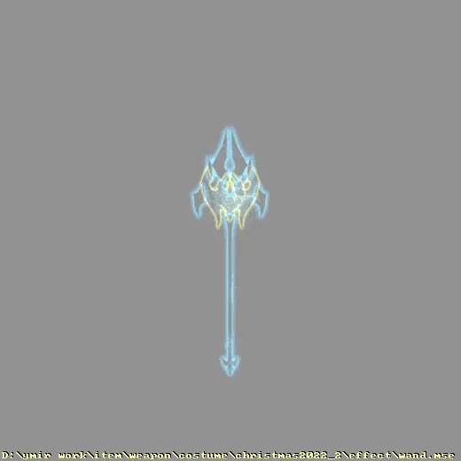 weapon_costume_christmas2022_2_effect_wand
