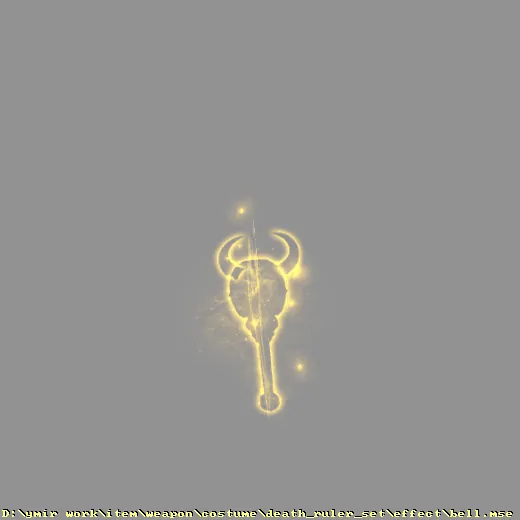 weapon_costume_death_ruler_set_effect_bell
