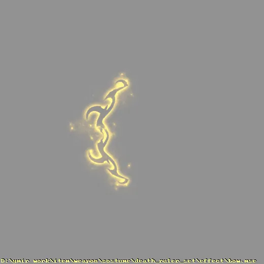 weapon_costume_death_ruler_set_effect_bow