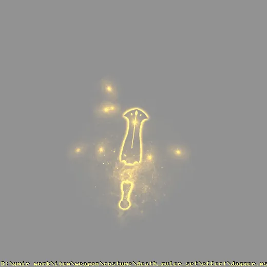 weapon_costume_death_ruler_set_effect_dagger
