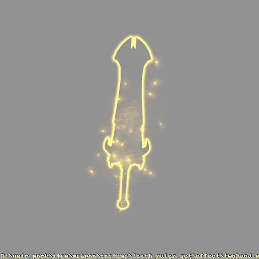 weapon_costume_death_ruler_set_effect_twohand