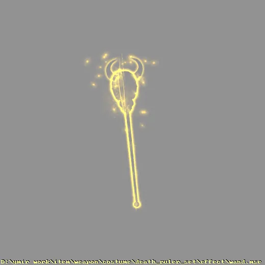 weapon_costume_death_ruler_set_effect_wand