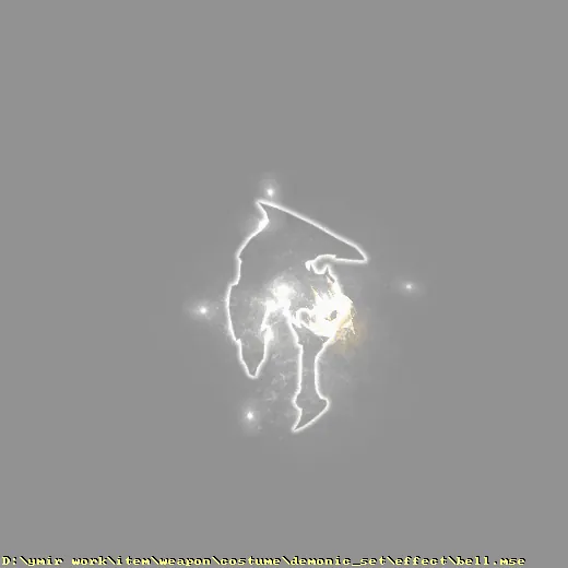weapon_costume_demonic_set_effect_bell