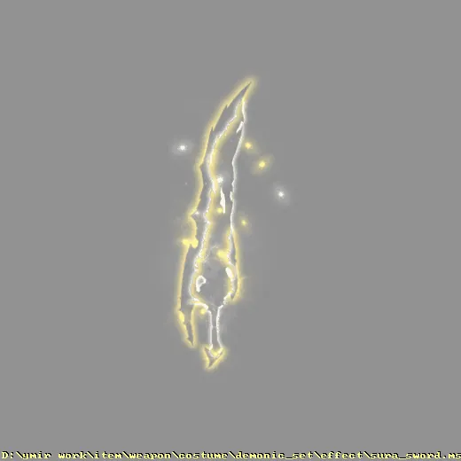 weapon_costume_demonic_set_effect_sura_sword