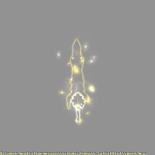 weapon_costume_demonic_set_effect_sword