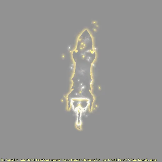 weapon_costume_demonic_set_effect_twohand