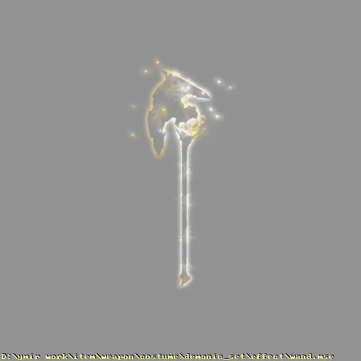weapon_costume_demonic_set_effect_wand