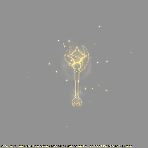 weapon_costume_eagle_set_effect_bell
