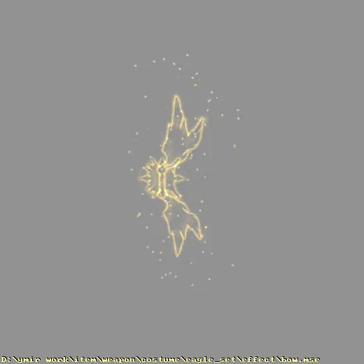 weapon_costume_eagle_set_effect_bow