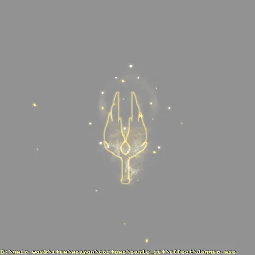 weapon_costume_eagle_set_effect_dagger