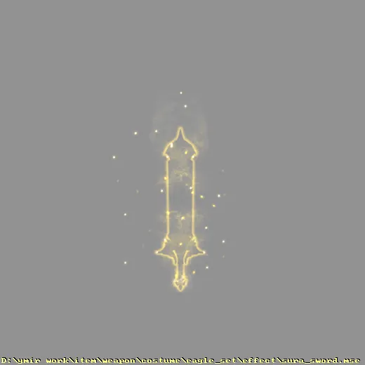 weapon_costume_eagle_set_effect_sura_sword