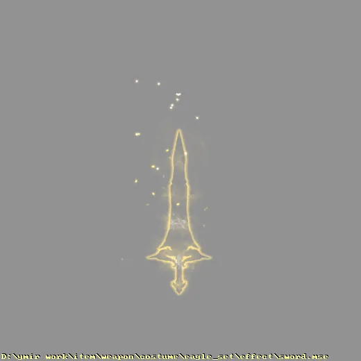 weapon_costume_eagle_set_effect_sword