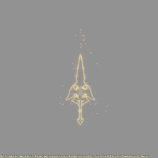 weapon_costume_eagle_set_effect_twohand