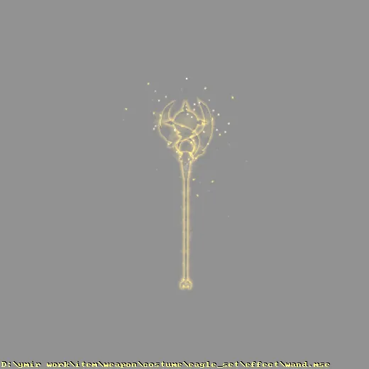 weapon_costume_eagle_set_effect_wand