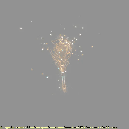 weapon_costume_easter2021_effect_bell