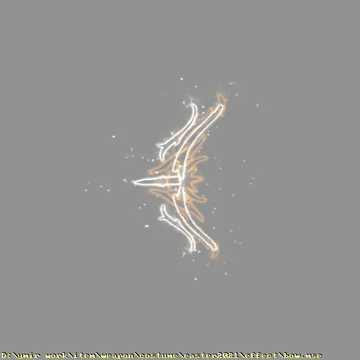 weapon_costume_easter2021_effect_bow