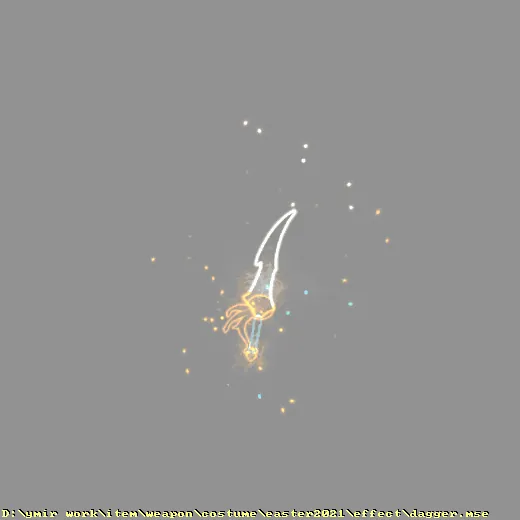 weapon_costume_easter2021_effect_dagger
