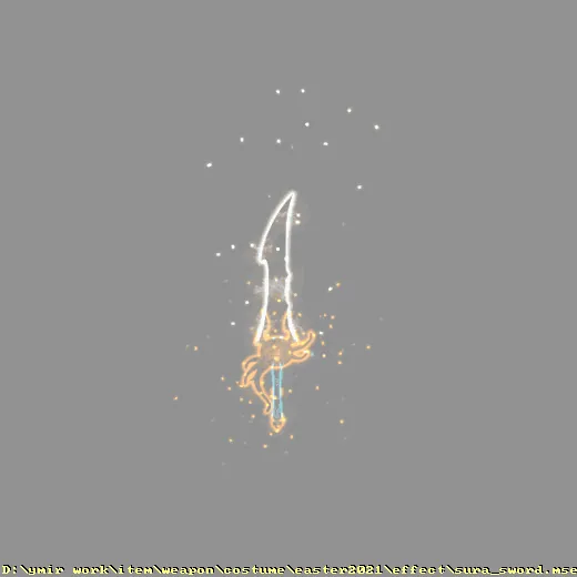 weapon_costume_easter2021_effect_sura_sword