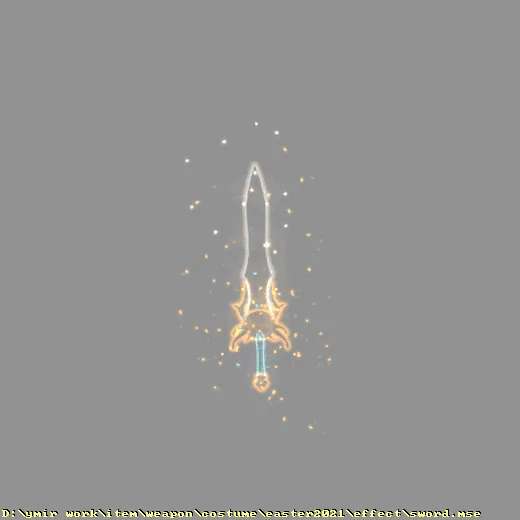 weapon_costume_easter2021_effect_sword