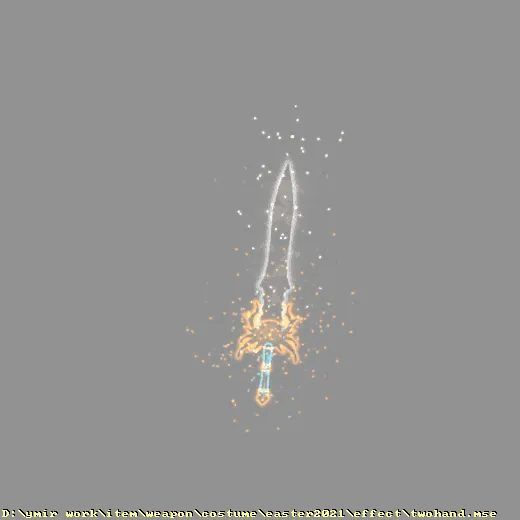 weapon_costume_easter2021_effect_twohand